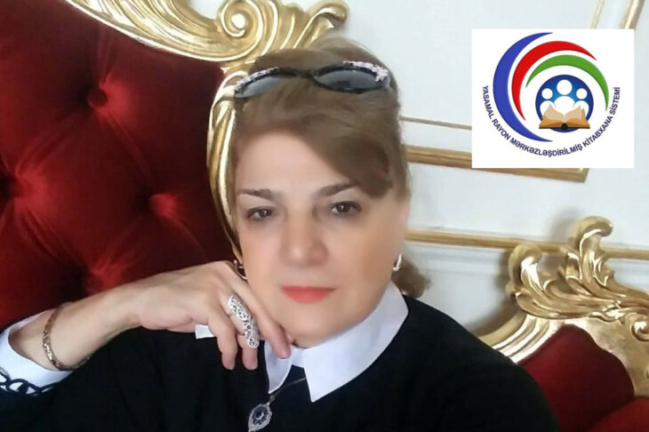 <p>NÜŞABƏ MƏMMƏDLİ: Şəklimə baxmayın, fotoda  pis düşürəm, özüm isə gözələm (hekayə – olmuş hadisə)</p>