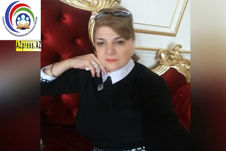 <p>“Yaradıcı oxucularımız” layihəsi yeni əsərlərlə zənginləşdirilir<br />
 </p>