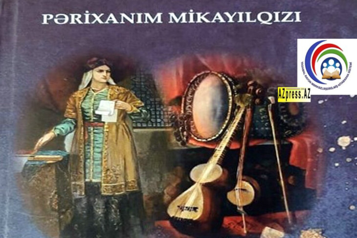<p>“Kitabxanaya kitab hədiyyə edirik” layihəsinə yeni kitab hədiyyə olundu<br />
 </p>