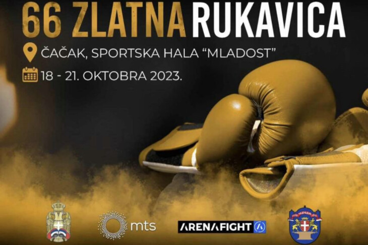 <p>Boks: Boksçumuz Ümid Rüstəmov 