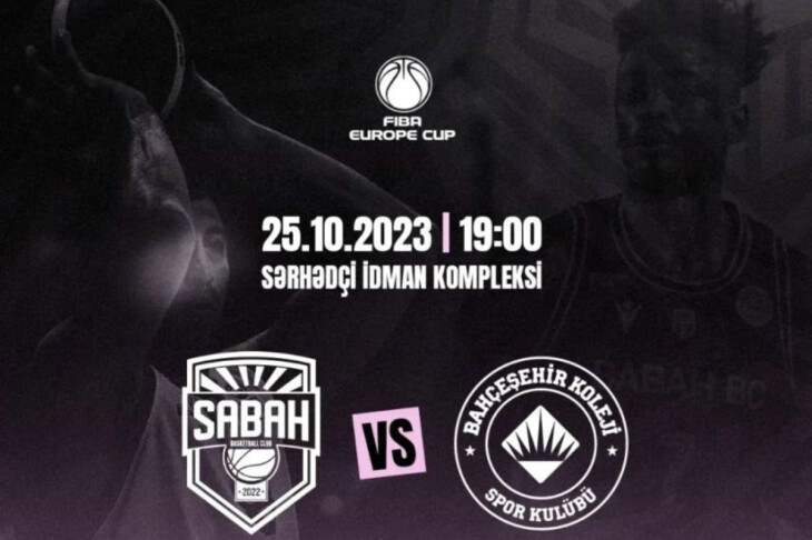 <p>BASKETBOL: 