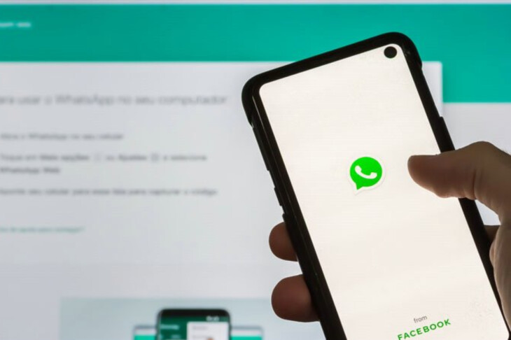 "WhatsApp"da süni intellektlə bağlı YENİLİK